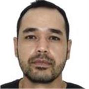 Entrenador voleibol y acondicionamiento físico