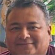 Desarrolla Aplicaciones Comerciales con PHP, MYSQL, AJAX y JS usando PDO y MVC