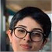 Tutor per alunni della scuola primaria, secondaria di primo e secondo grado