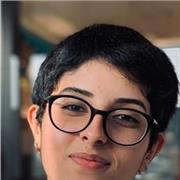 Tutor per alunni della scuola primaria, secondaria di primo e secondo grado