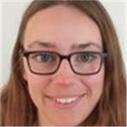 Cours de soutien scolaire en Mathématiques, Physique-Chimie, et/ou Anglais pour collégiens