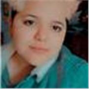 Profesora de Historia, historia de México e Historia universal