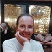 I would love to help you be successful in your studies! I can help you improve your academic performance with guidance and support. I have recently completed a TEFL course online, I also gained a Masters in HR during the pandemic so I’m used to studying