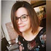 Docente di italiano alle medie si propone come aiuto-compiti e ripetizioni