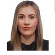 Clases particulares de inglés adaptadas a tu ritmo y objetivos con profesora de NIVEL B2 CERTIFICADO!