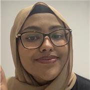 Tutor teaches all ages. Specialises in teaching GCSE biology, chemistry, maths and A-Level biology