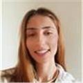 Ortaokul, lise ve sınavlara hazırlık seviyelerinde Türkçe ve Edebiyat dersleri veriyorum.

✅ LGS, TYT, AYT, YKS hazırlık