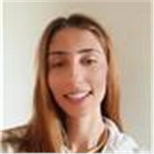 Esra Tasdemir