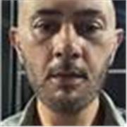 Profesor de pintura, licenciado en bellas artes especializado en pintura y grabado. Trabajando como profesor hace 15 años.