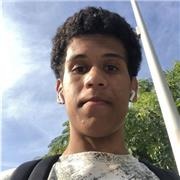 Élève de première à don bosco filière technologique pratique de la boxe, j ai fait un stage pendant 1 semaine à un cabinet médical