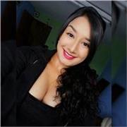 Docente de química y biología con experiencia en estudiantes de bachillerato y adultos ofrece clases online