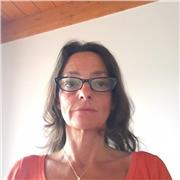 Renate