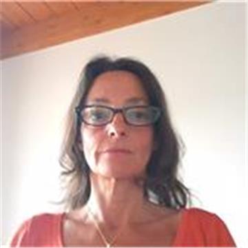 Renate