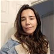 Médico veterinario con experiencia docente dicta clases particulares. Puedo apoyar en materias como biología, inglés y lenguaje