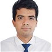 Clases de español online