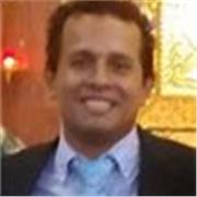 Profesor de Psicología con amplia experiencia, y dominio del tema