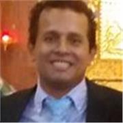 Profesor de Psicología con amplia experiencia, y dominio del tema