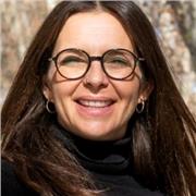 Soy pedagoga, trabajo en un Instituto de Educacion Secundaria en Dpto. de Orientación. Tengo experiencia en. Integración laboral