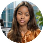 Professeur pour aider les élèves à progresser ludiquement