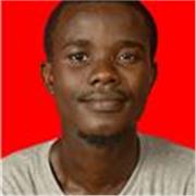A seasoned science tutor with over eight years of teaching experience. 