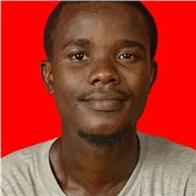 A seasoned science tutor with over eight years of teaching experience.