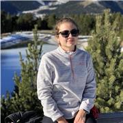 Clases particulares para alumnos de infantil y primaria. Ayuda y aplicación de técnicas de estudio para alumnos de ESO y bachiller