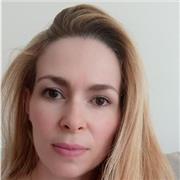 Enseignante de SVT/ Neurocoach/ hypnothérapeute