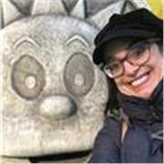 Struggling with English? Insegnante con anni di esperienza offre lezioni di inglese per bambini e adulti provincia di milano