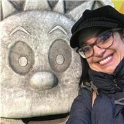 Struggling with English? Insegnante con anni di esperienza offre lezioni di inglese per bambini e adulti provincia di milano