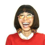 Expert Japanese Tutor – Speak, Read & Write with Confidence!