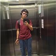 Clases particulares de lengua española e historia y geografía