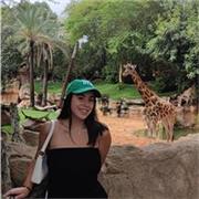 Futura maestra de música con 7 años de experiencia tocando el piano