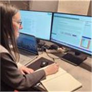 Lectrice-correctrice professionnelle - Cours de français tous niveaux