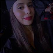 Impara francese e Inglese con Facilità :) 
Contattami