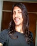 Aprende español con un profesor nativo de venezuela