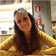 Licenciada en ADE. Ofrezco clases particulares, a niños y adultos, con cualquier necesidad. Referente a temario de infantil, prescolar, primaria, ESO , Bachillerato, Ciclos, Cursos puente, Escuelas de adultos. De cualquier asignatura