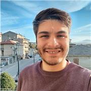 Alberto