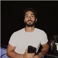 Stefano