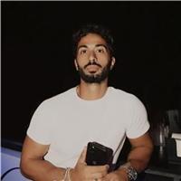 Stefano