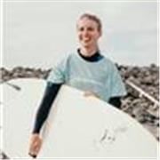 Aiuto compiti/ripetizioni di matematica e materie scientifiche dalle elementari fino a 5 superiore.