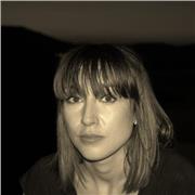 Emmanuelle