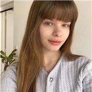 Uliana