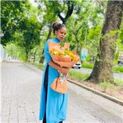 Nombuso