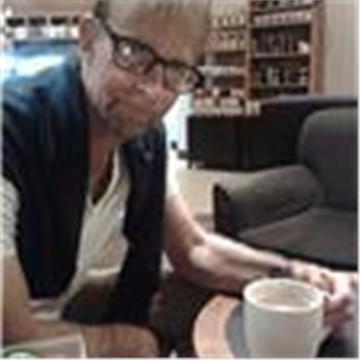 David