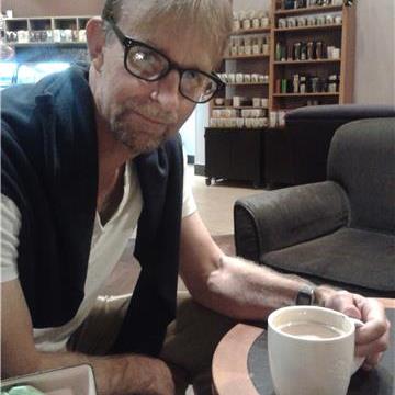 David
