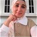 Derslere yardımcı öğretmen Ödev ablası ilkokul ve ortaokul