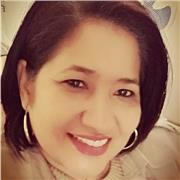 Profesora tiyulada con mas de 30 años en el campo administratico contable, clases que imparto Contabilidad, finanzas etc.