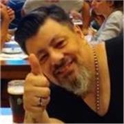 Entrenador personal temgo disponibilidad de horarios. Mis entrenamientos personalizado son tanto en gym como al aire libre