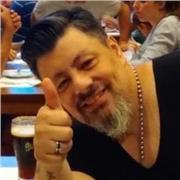 Entrenador personal temgo disponibilidad de horarios. Mis entrenamientos personalizado son tanto en gym como al aire libre