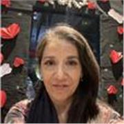 Aprende inglés online de forma práctica, dinámica y a tu ritmo. Mejora tu confianza al hablar con clases diseñadas especialmente p